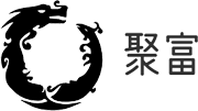 聚富welcome游戏平台Logo